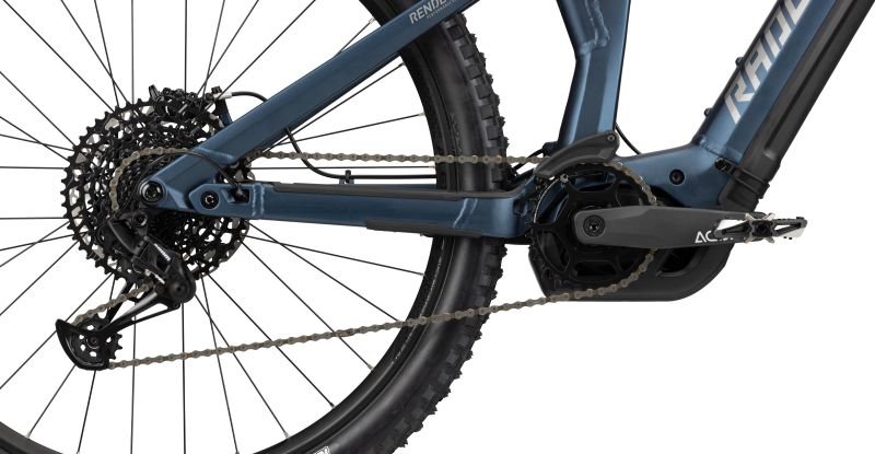2024_details_RENDER_AL_7-0_625_01_800x800.jpg 2024_details_RENDER_AL_7-0_625_01_800x800.jpg