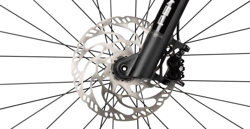 2024_details_RENDER_AL_7-0_625_05_800x800.jpg 2024_details_RENDER_AL_7-0_625_05_800x800.jpg