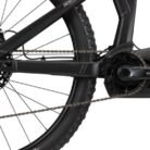 2024_details_RENDER_AL_8-0_750_01_800x800.jpg