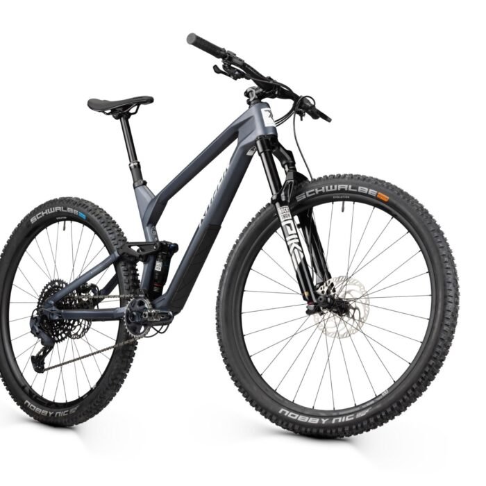 2024_details_SKEEN_TRAIL_10-0_03-scaled-1.jpg 2024_details_SKEEN_TRAIL_10-0_03-scaled-1.jpg