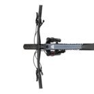 2024_details_SKEEN_TRAIL_10-0_05-scaled-1.jpg