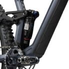 2024_details_SKEEN_TRAIL_10-0_07-scaled-1.jpg