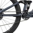 2024_details_SKEEN_TRAIL_10-0_08-scaled-1.jpg