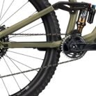 2024_details_SKEEN_TRAIL_10-0_hd_07ilDqOMdTZX5Pl-scaled-1.jpg
