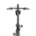 2024_details_SKEEN_TRAIL_AL_7-0_02-scaled-1.jpg