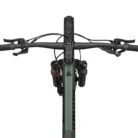 2024_details_SKEEN_TRAIL_AL_7-0_05-scaled-1.jpg