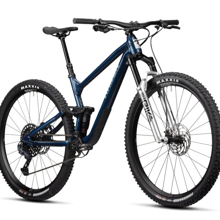 2024_details_SKEEN_TRAIL_AL_8-0_02-scaled-1.jpg 2024_details_SKEEN_TRAIL_AL_8-0_02-scaled-1.jpg