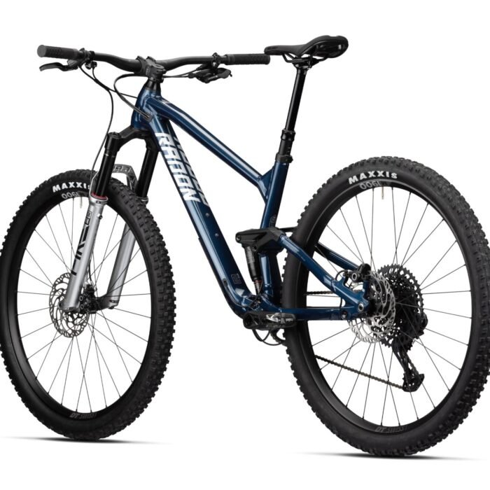 2024_details_SKEEN_TRAIL_AL_8-0_03-scaled-1.jpg 2024_details_SKEEN_TRAIL_AL_8-0_03-scaled-1.jpg