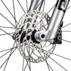 2024_details_SKEEN_TRAIL_AL_8-0_05-scaled-1.jpg