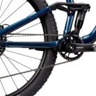 2024_details_SKEEN_TRAIL_AL_8-0_06-scaled-1.jpg