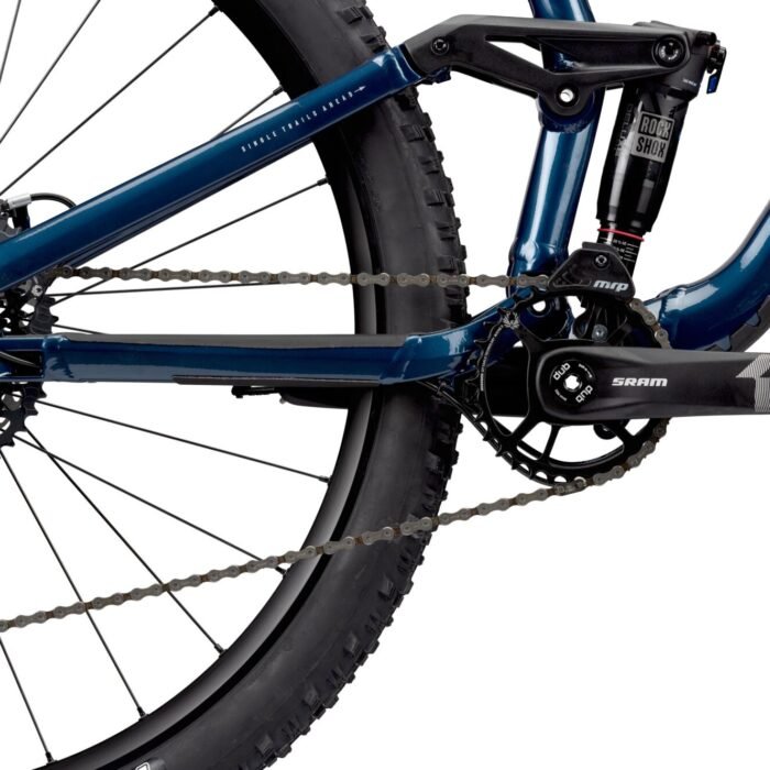 2024_details_SKEEN_TRAIL_AL_8-0_06-scaled-1.jpg 2024_details_SKEEN_TRAIL_AL_8-0_06-scaled-1.jpg
