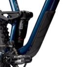 2024_details_SKEEN_TRAIL_AL_8-0_07-scaled-1.jpg