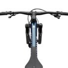 2024_details_SKEEN_TRAIL_AL_8-0_08-scaled-1.jpg