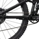 2024_details_SLIDE_TRAIL_AL_8-0_01-scaled-1.jpg
