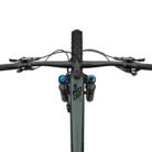 2024_details_SWOOP_10-0_5-scaled-1.jpg