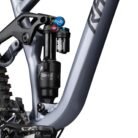 2024_details_SWOOP_AL_8-0_7-scaled-1.jpg