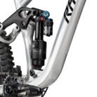 2024_details_SWOOP_AL_9-0_7-scaled-1.jpg