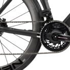 2025_VAILLANT_10-0_detail02-scaled-1.jpg