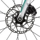 2025_VAILLANT_8-0_detail_03-scaled-1.jpg