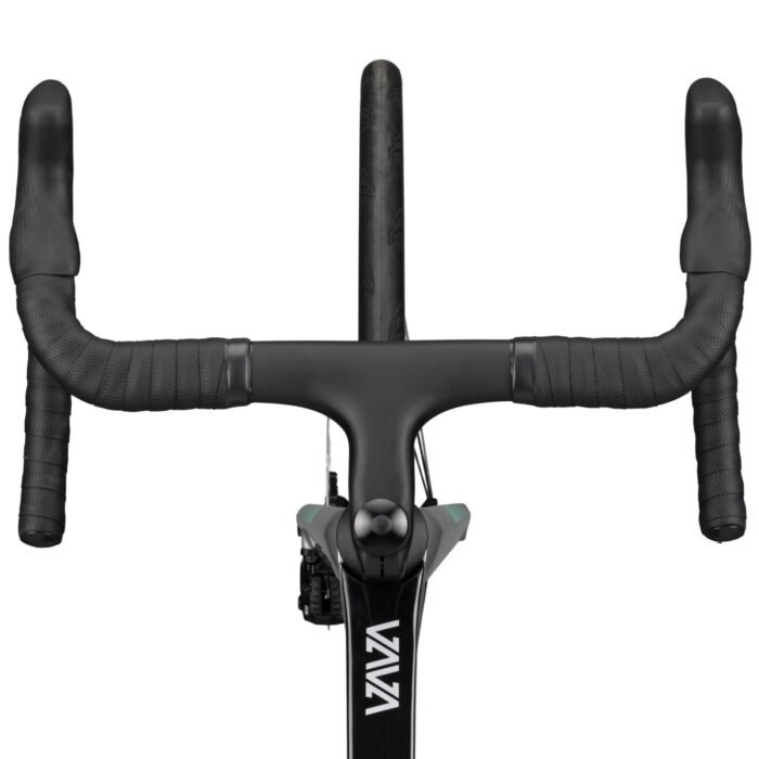 2025_VAILLANT_8-0_detail_04-scaled-1.jpg