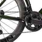 2025_VAILLANT_9-0_detail_02-scaled-1.jpg