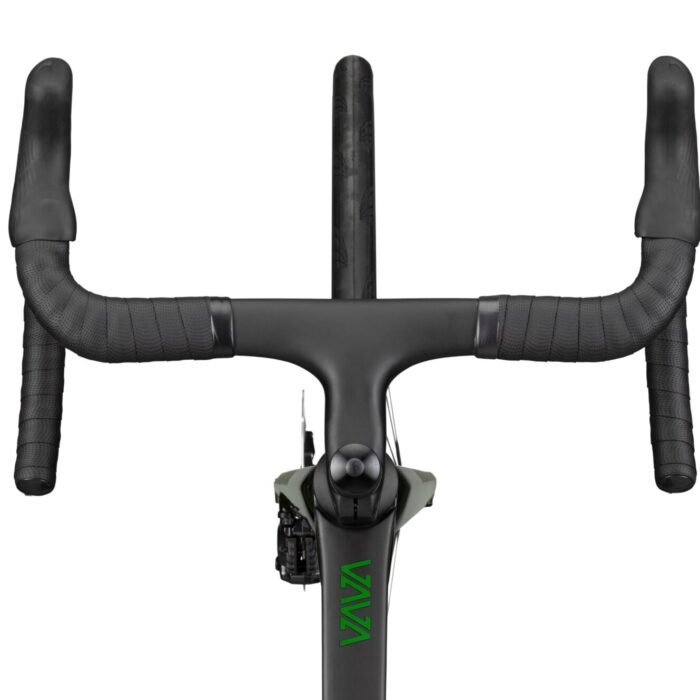 2025_VAILLANT_9-0_detail_04-scaled-1.jpg