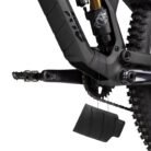 2025_details_JAB_10-0_03-scaled-1.jpg
