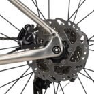 2025_tigard_grx_detail_02-scaled-1.jpg