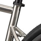 2025_tigard_grx_detail_04-scaled-1.jpg