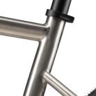 2025_tigard_grx_detail_07-scaled-1.jpg
