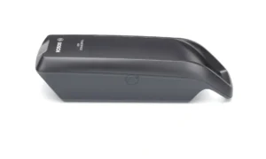 Bosch PowerPack 300 | Performance/Active | Rahmen
