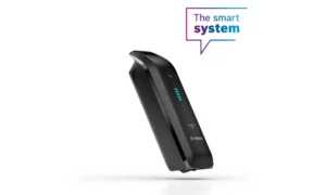 Bosch PowerPack 545 Smart | Rahmenakku