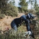 24-merida-e-mountainbikes-e160-cf-gallery-02_jpg_800x800.jpg