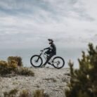 24-merida-e-mountainbikes-e160-cf-gallery-04_jpg_800x800.jpg