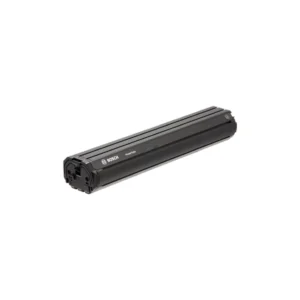 Bosch PowerTube 400 | Horizontal