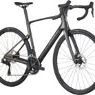 4253573020-Addict40-2.jpg
