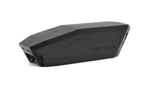 Bosch PowerPack 360 | Performance/Active | Rahmen | von E-Bike Vision