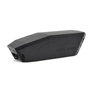 Bosch PowerPack 360 | Performance/Active | Rahmen | von E-Bike Vision