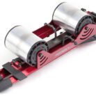 578817_fa003476000_omnium_over-drive_trainer.jpg