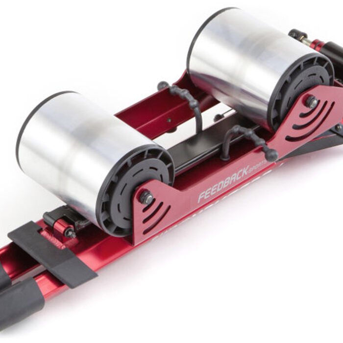 578817_fa003476000_omnium_over-drive_trainer.jpg