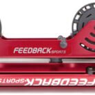 578819_fa003476000_omnium_over-drive_trainer__282_29.jpg
