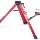 578821_fa003476000_omnium_over-drive_trainer.jpg