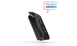 Bosch PowerPack 800 Smart | Rahmen