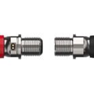 773-10-01-assioma-pro-mx-1-powermeter-pedale-2.jpg