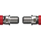 773-10-02-assioma-pro-mx-2-powermeter-pedale-2.jpg