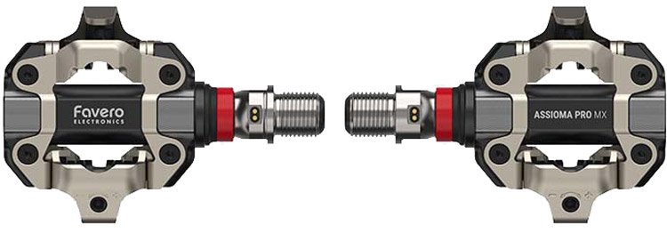 773-10-02-assioma-pro-mx-2-powermeter-pedale-2.jpg 773-10-02-assioma-pro-mx-2-powermeter-pedale-2.jpg