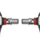 773-20-02-assioma-pro-rs-2-powermeter-pedale-2.jpg