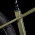 808220_D_04_800x800-1.jpg