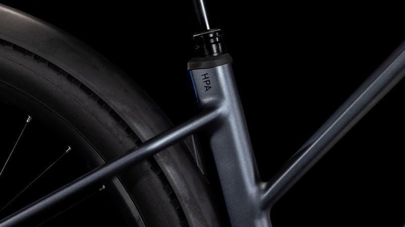 808311_D_03_800x800.jpg 808311_D_03_800x800.jpg