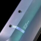808352_D_01_800x800.jpg